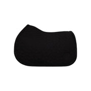 HARCOUR Sottosella Da Salto Saphir Harcour Nero 3000440070783 BLACK 