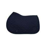 HARCOUR Sottosella Da Salto Saphir Harcour Blu 3000440070783 NAVY 
