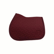 HARCOUR Sottosella Da Salto Saphir Harcour Bordeaux 3000440070783 VINE 