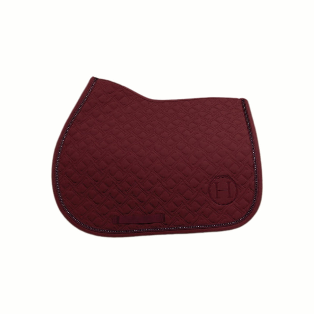 HARCOUR Sottosella Da Salto Saphir Harcour Bordeaux 3000440070783 VINE 
