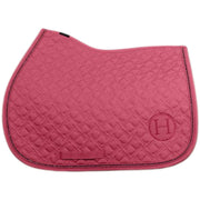 HARCOUR Sottosella Saphir Harcour Rosa 3000440070813 BLUSH 