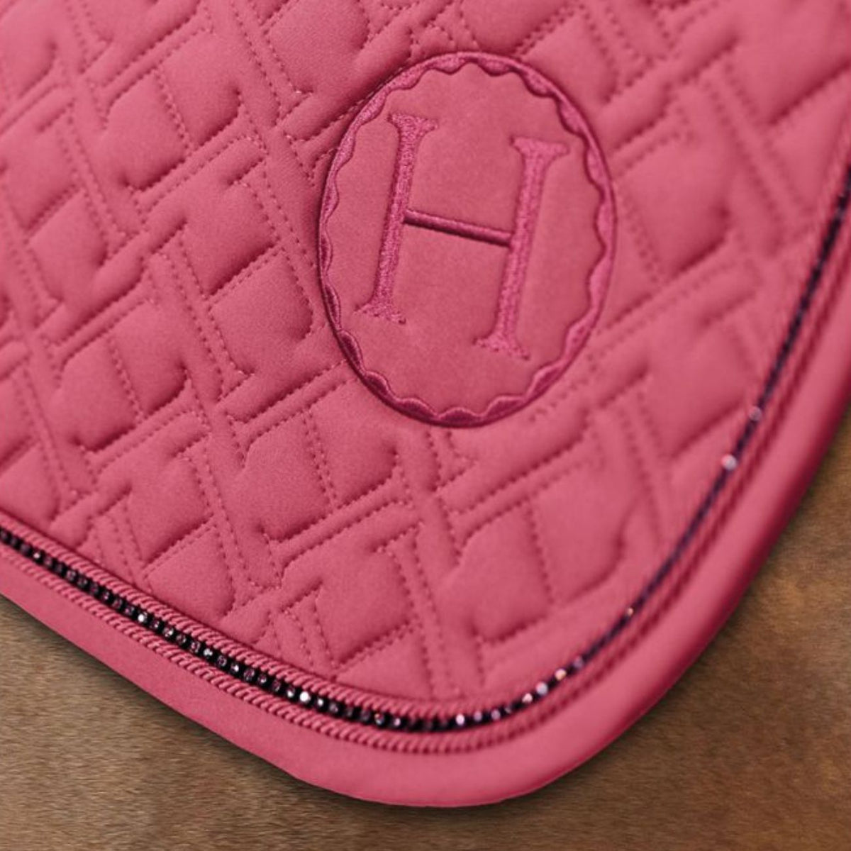 HARCOUR Sottosella Saphir Harcour Rosa 3000440070813 BLUSH 