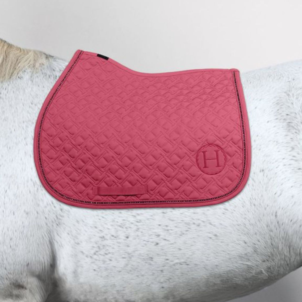 HARCOUR Sottosella Saphir Harcour Rosa 3000440070813 BLUSH 