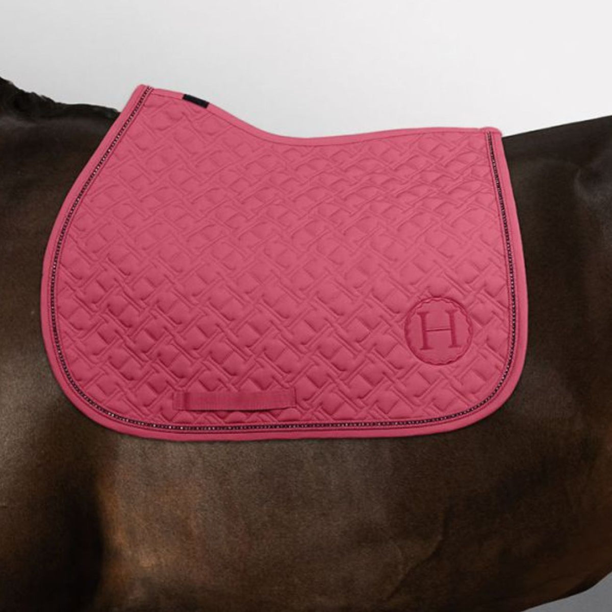 HARCOUR Sottosella Saphir Harcour Rosa 3000440070813 BLUSH 