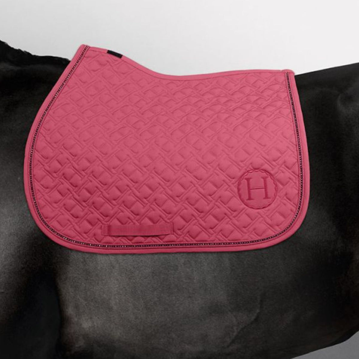 HARCOUR Sottosella Saphir Harcour Rosa 3000440070813 BLUSH 
