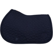 HARCOUR Sottosella Saphir Blu 3000440070813 NAVY 