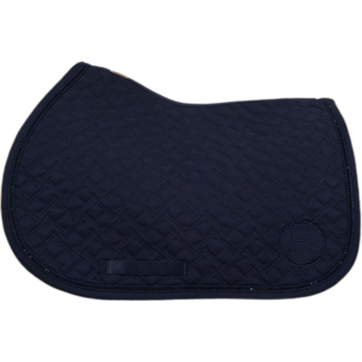 HARCOUR Sottosella Saphir Blu 3000440070813 NAVY 