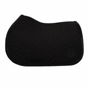 HARCOUR Sottosella Saphir Nero 3000440070813 NERO 