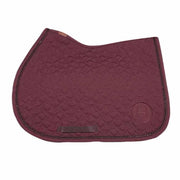 HARCOUR Sottosella Da Salto Saphir Harcour Bordeaux 3000440070813 EGGPLANT 