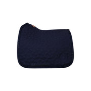 HARCOUR Sottosella Da Dressage Saphir Harcour Blu 3000440070820 NAVY 