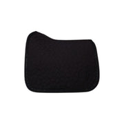 HARCOUR Sottosella Da Dressage Saphir Harcour Nero 3000440070820 NERO 