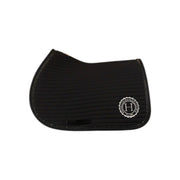 HARCOUR Sottosella Da Salto Karembar Nero 3000440074415 BLACK 