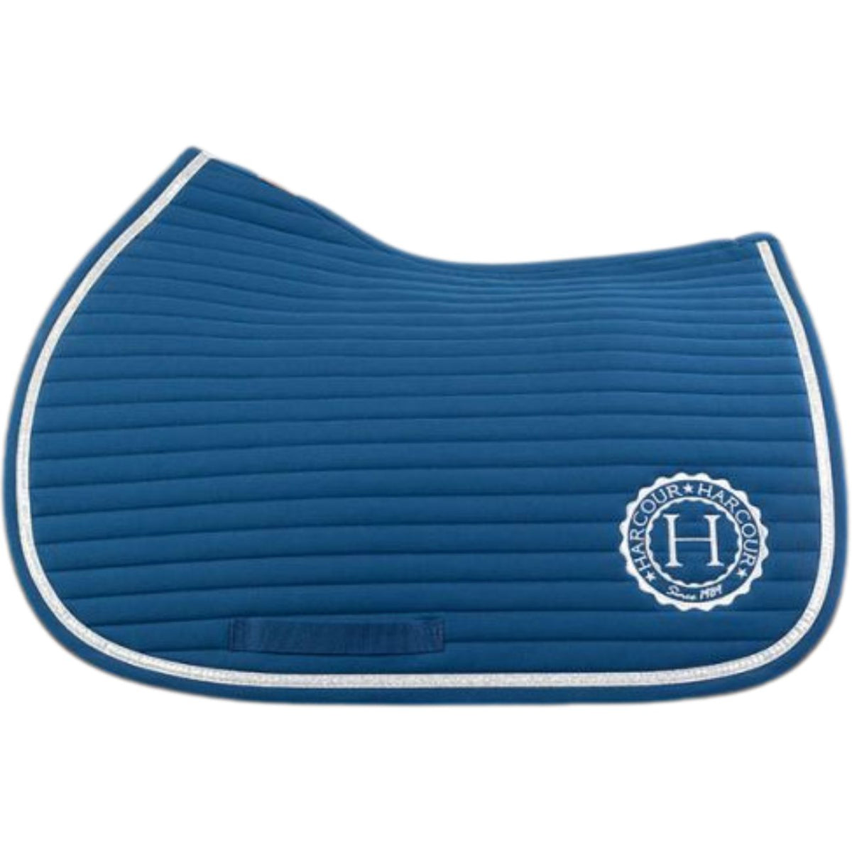 HARCOUR Sottosella Da Salto Karembar Azzurro 3000440074415 BLUE LAGON 