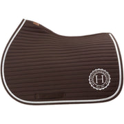 HARCOUR Sottosella Da Salto Karembar Marrone 3000440074415 DARKBROWN 