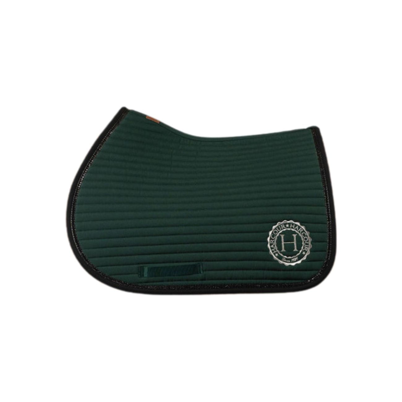 HARCOUR Sottosella Da Salto Karembar Verde 3000440074415 JUNGLE GREEN 