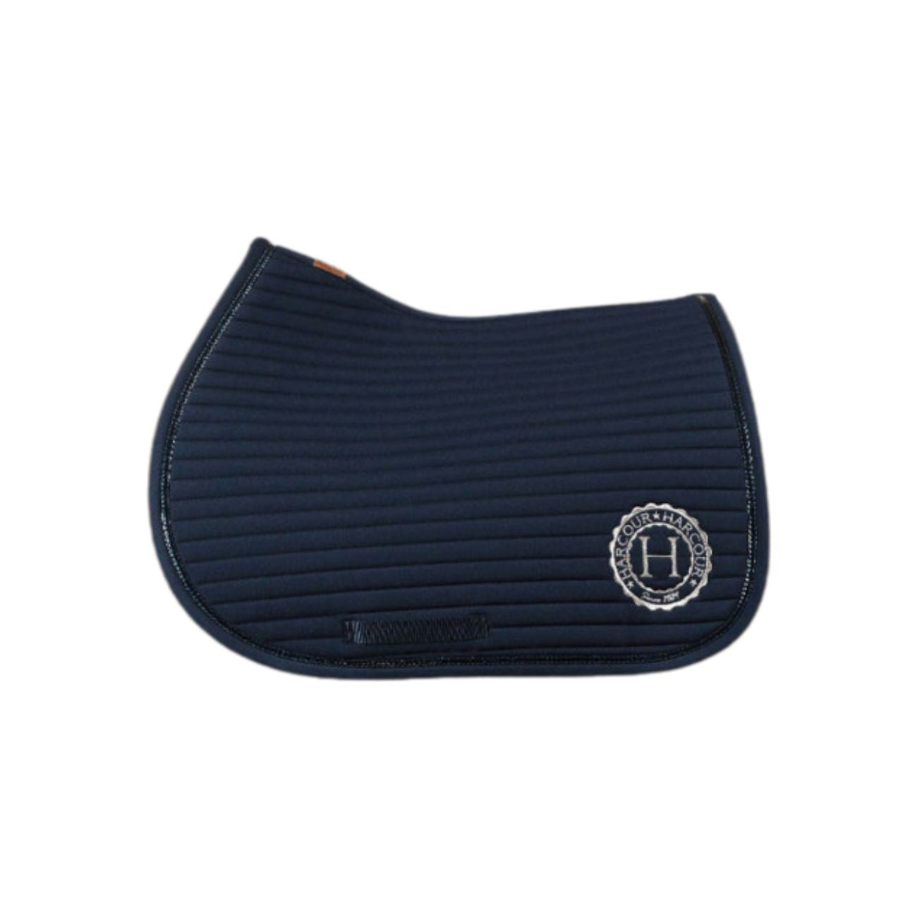 HARCOUR Sottosella Da Salto Karembar Blu 3000440074415 NAVY 