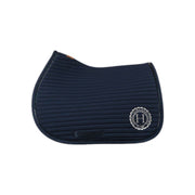 HARCOUR Sottosella Da Salto Karembar Blu 3000440074415 NAVY 
