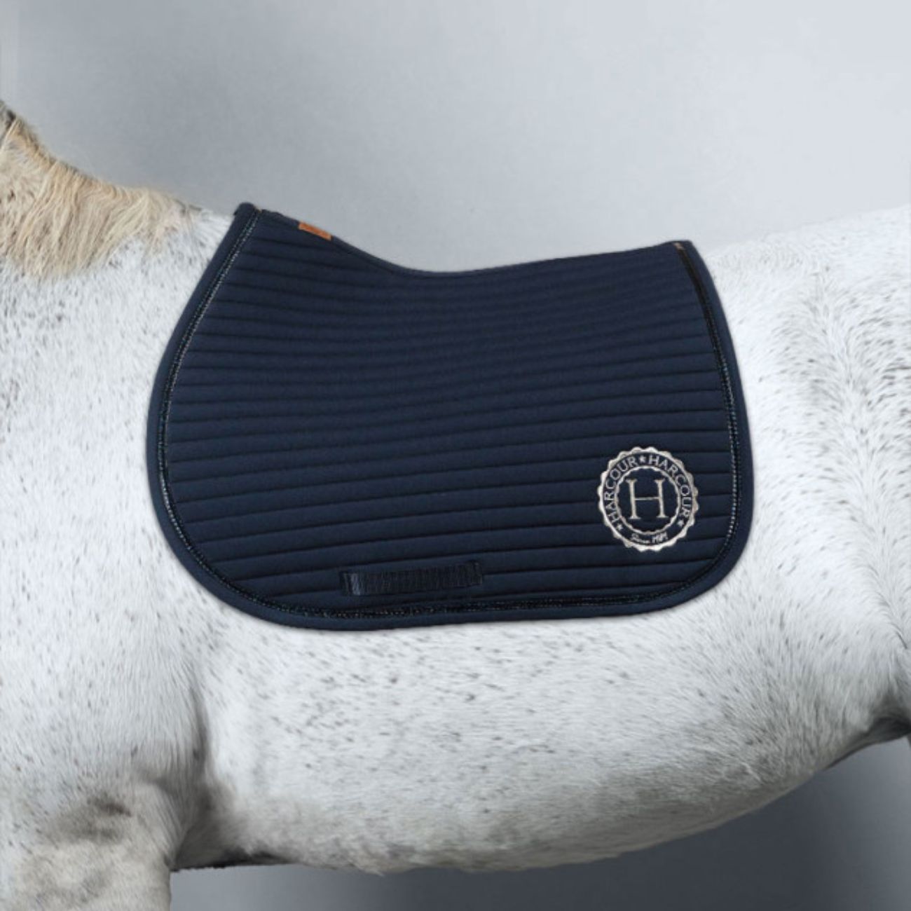 HARCOUR Sottosella Da Salto Karembar Blu 3000440074415 NAVY 