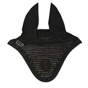 HARCOUR Cuffietta Antimosche Fablir Nero 3000440074583 BLACK 