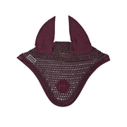 HARCOUR Cuffietta Antimosche Fablir  Bordeaux 3000440074583 EGGPLANT 