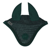 HARCOUR Cuffietta Antimosche Fablir Verde 3000440074583 JUNGLE GREEN 
