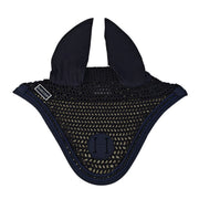 HARCOUR Cuffietta Antimosche Fablir Blu 3000440074583 NAVY 