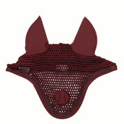 HARCOUR Cuffietta Antimosche Fablir Bordeaux 3000440074583 VINE 