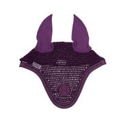 HARCOUR Cuffietta Antimosche Fablir Viola 3000440074583 VIOLA 
