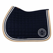 HARCOUR Sottosella Soft Harcour Blu 3000440088023 MARINE 