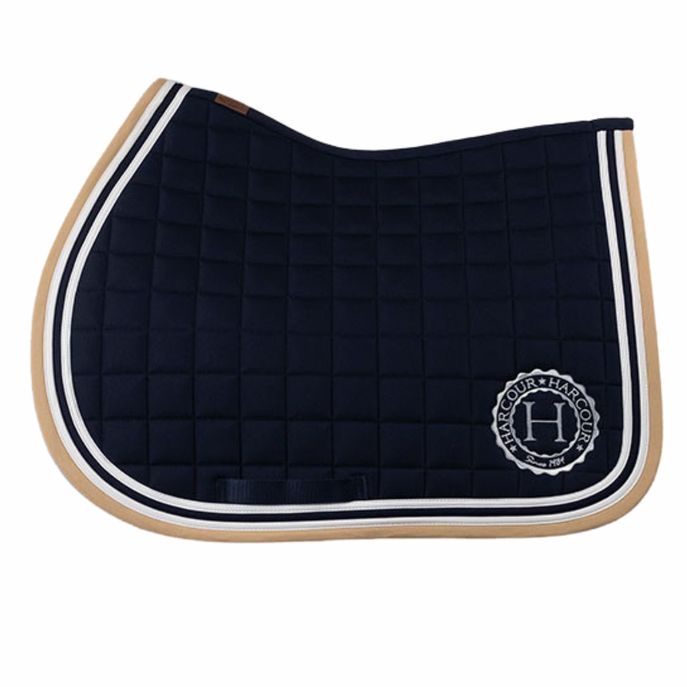 HARCOUR Sottosella Soft Harcour Blu 3000440088023 MARINE 