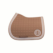 HARCOUR Sottosella Soft Harcour Beige 3000440088023 MOCHA 