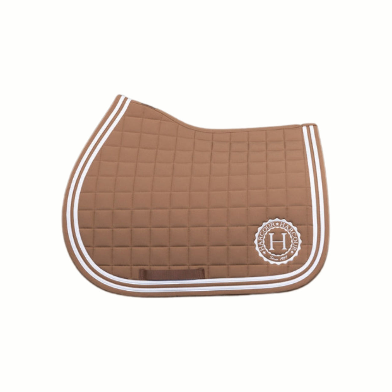 HARCOUR Sottosella Soft Harcour Beige 3000440088023 MOCHA 