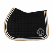 HARCOUR Sottosella Soft Harcour Nero 3000440088023 NERO 