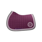HARCOUR Sottosella Soft Harcour Viola 3000440088023 VIOLA 