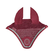 HARCOUR Cuffietta Antimosche Fredy Rosa 3000440088139 BLUSH 