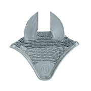 HARCOUR Cuffietta Antimosche Fredy Verde Acqua 3000440088139 GREY GREEN 