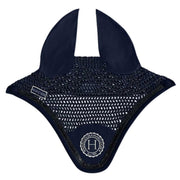 HARCOUR Cuffietta Antimosche Fredy Blu 3000440088139 NAVY 
