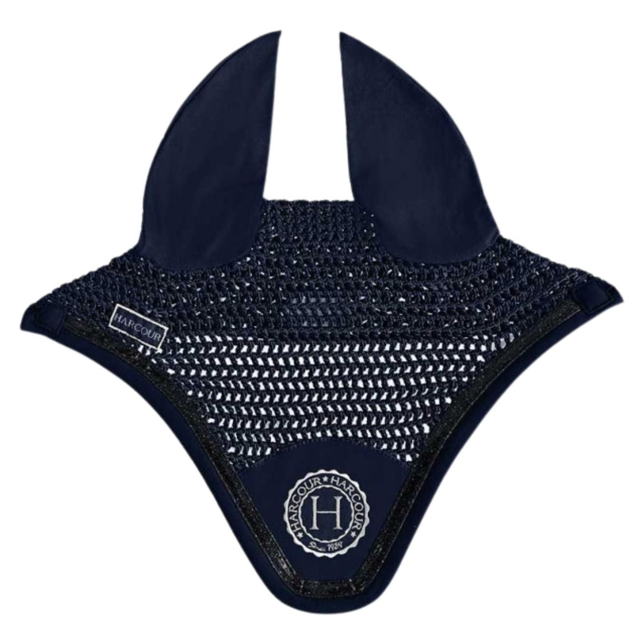 HARCOUR Cuffietta Antimosche Fredy Blu 3000440088139 NAVY 