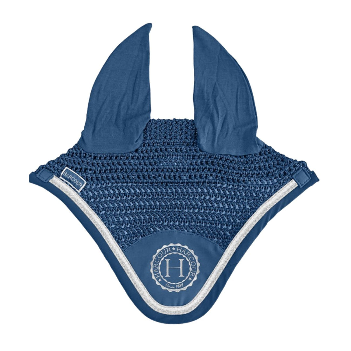 HARCOUR Cuffietta Antimosche Fredy Azzurro 3000440088139 SAILOR 