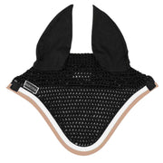 HARCOUR Cuffietta Antimosche Feeby Harcour Nero 3000440088368 BLACK 