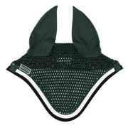 HARCOUR Cuffietta Antimosche Feeby Harcour Verde 3000440088368 JUNGLE GREEN 