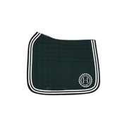 HARCOUR Sottosella Da Dressage Soft Harcour Verde 3000440088962 JUNGLE GREEN 