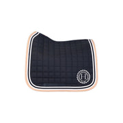 HARCOUR Sottosella Da Dressage Soft Harcour Navy 3000440088962 NAVY 