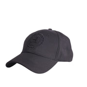 HARCOUR Cappellino Softshell Ambassador Harcour Nero 30004400898 BLACK 