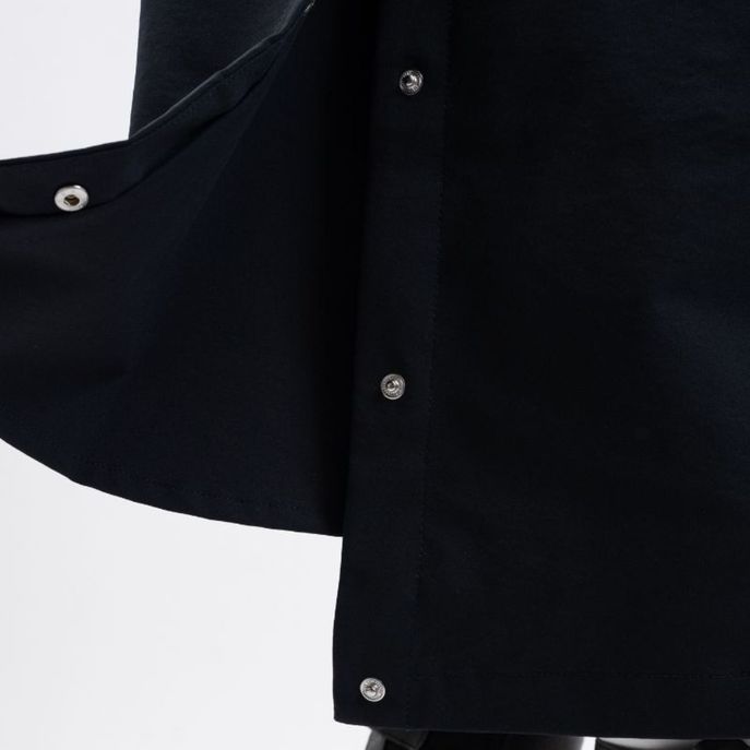 HARCOUR Harcour Giacca Antipioggia Priska Harcour 300044008 NAVY 