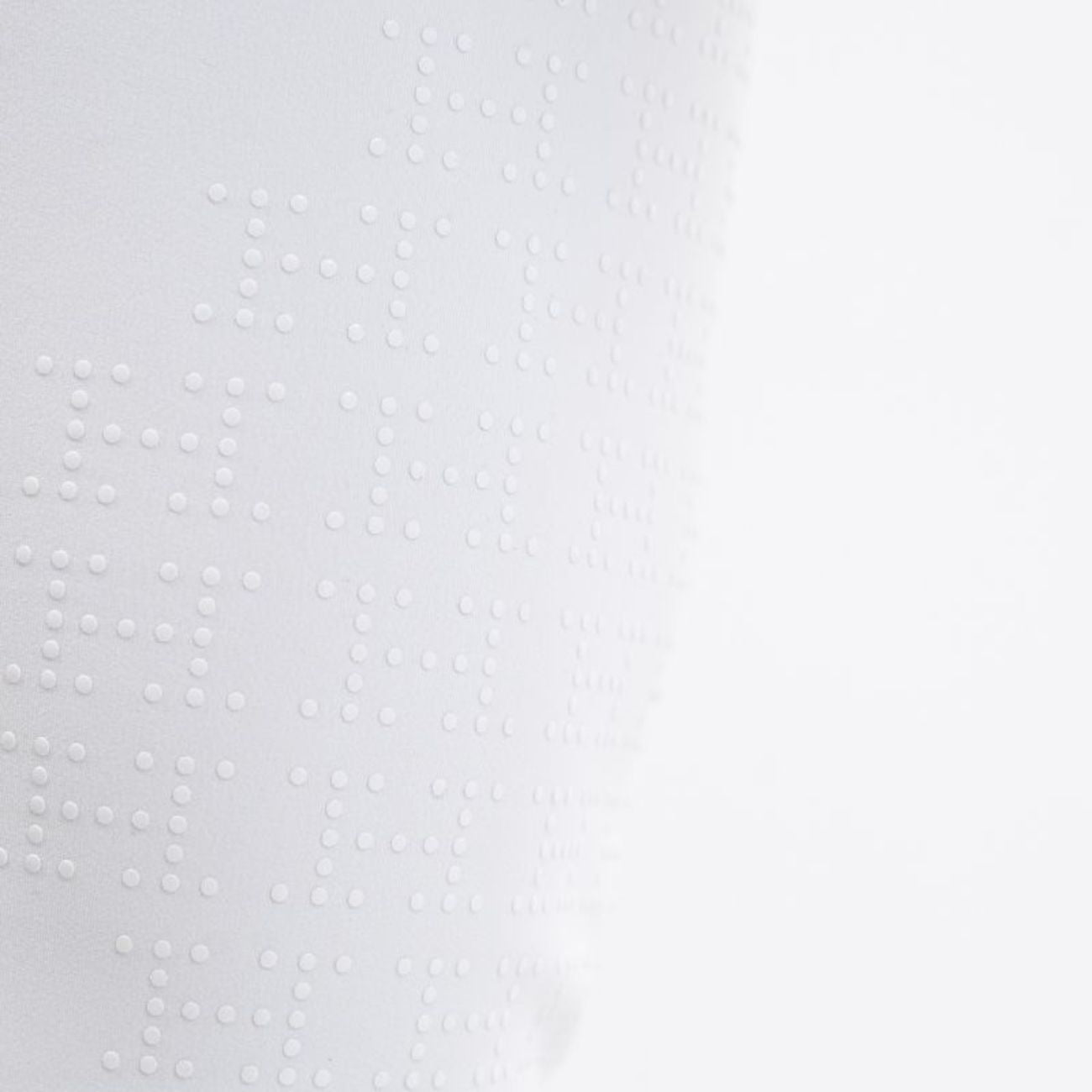 HARCOUR Pantalone Luce Harcour Bianco 3000440091634 BIANCO 