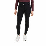 HARCOUR Pantalone Luce Harcour Nero 3000440091634 NERO 