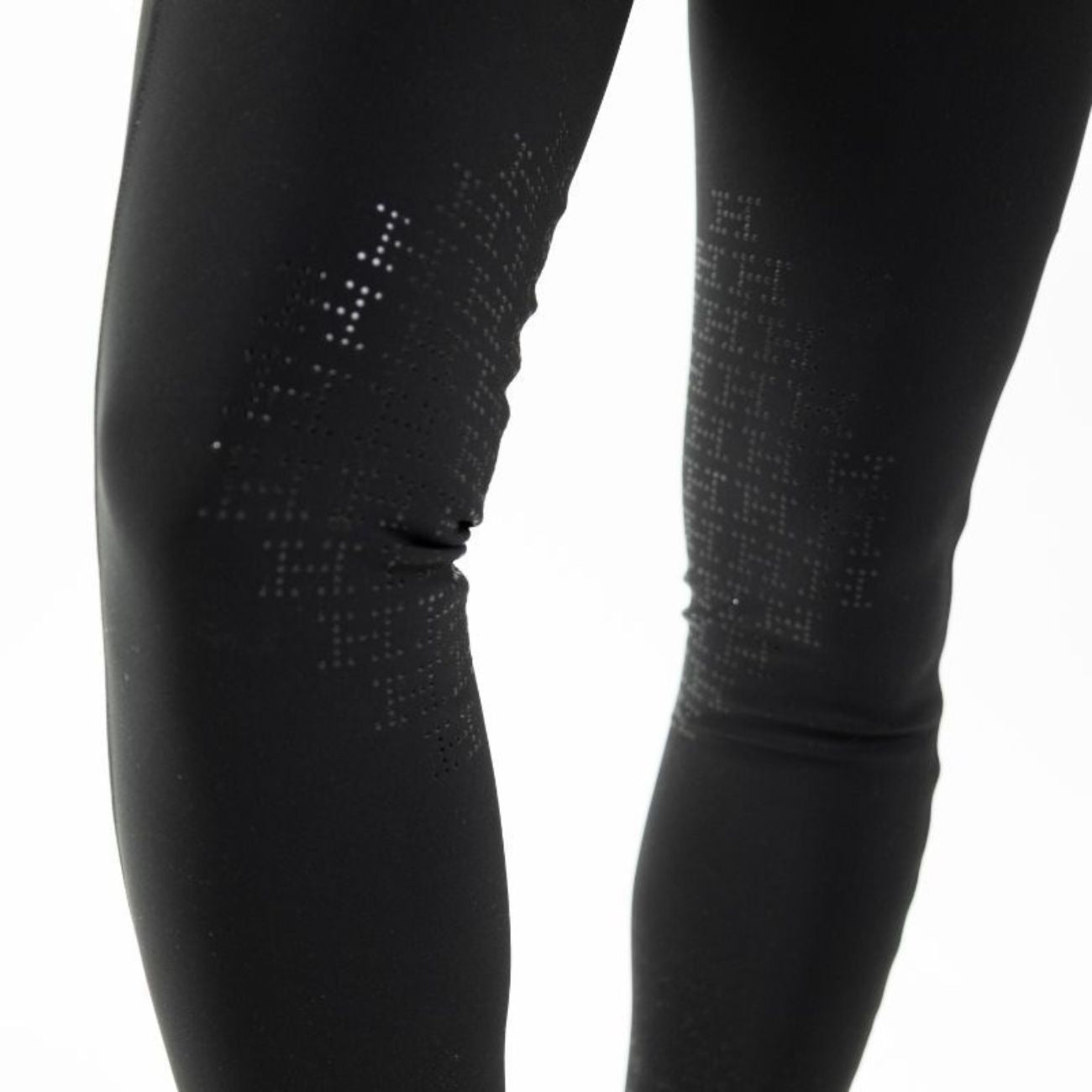 HARCOUR Pantalone Luce Harcour Nero 3000440091634 NERO 