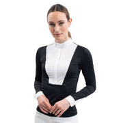 HARCOUR Polo Da Concorso Stella Harcour Nero 3000450002293 BLACK 