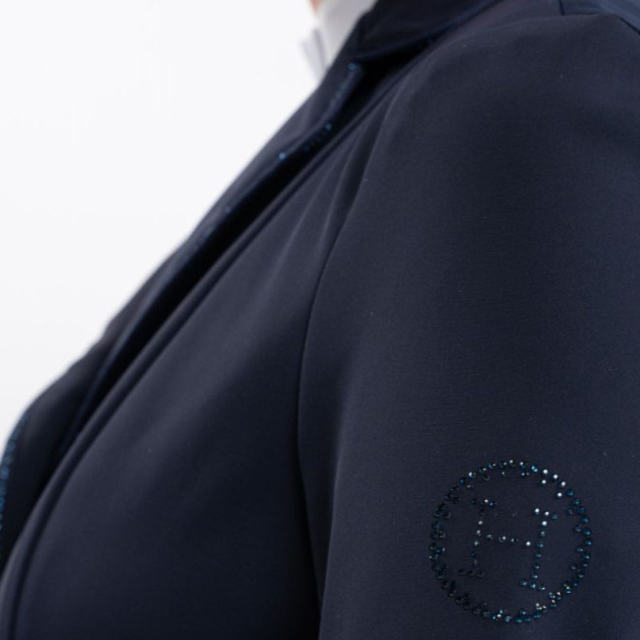 HARCOUR Giacca Da Concorso Da Donna Oria Harcour Blu 3000450011 NAVY 